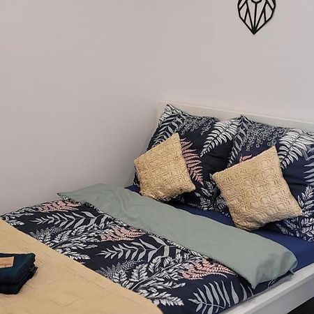Apartament Z Historia Jelenia Góra Екстериор снимка