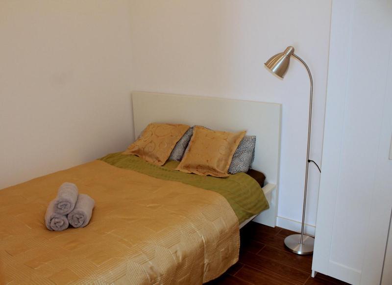 Apartament Z Historia Jelenia Góra Екстериор снимка