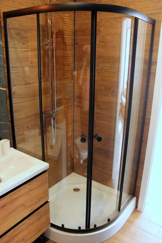 Apartament Z Historia Jelenia Góra Екстериор снимка