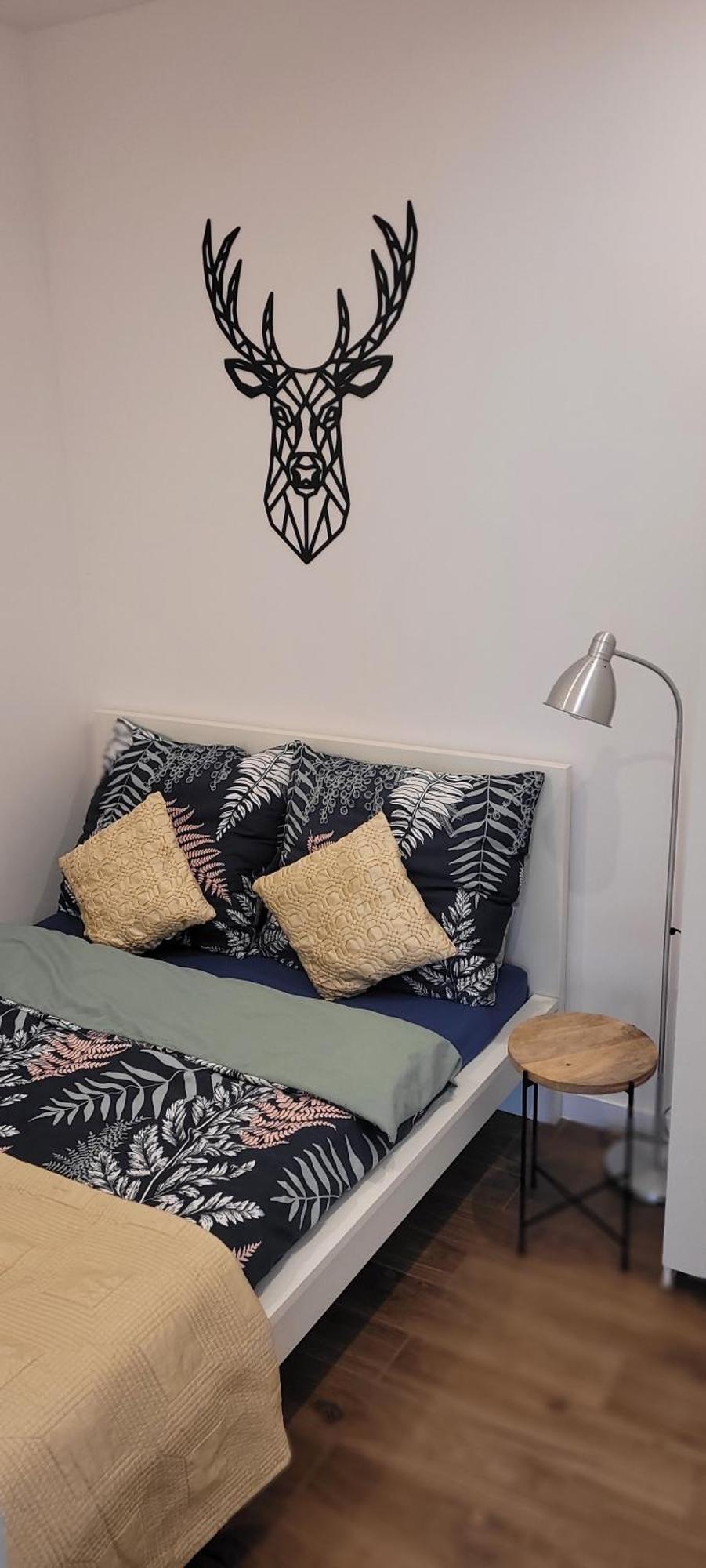 Apartament Z Historia Jelenia Góra Екстериор снимка
